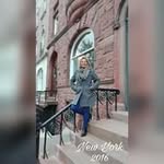 Maribel Chan - @maribelchan26 - Instagram