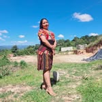 Maribel Chan - @maribel.chn - Instagram