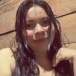 Maribel Chan - @maribel_chan_ - Instagram