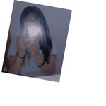 𝕞𝕒𝕣𝕚𝕓𝕖𝕝 𝕔𝕙𝕒𝕟 502 - @marib_elchan - Instagram