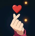 Maribel Chan - Facebook