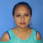 Maribel Chan - Facebook