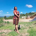 Maribel Chan - Facebook