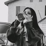 Marîbęl Chąn - @maribelchan69 - Instagram