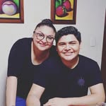 Maribel Chan - @maribel_chan - Instagram