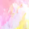Maribel Chan - @maribel1013 - TikTok