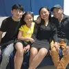 Maribel Chan - @maribel.chan3 - TikTok