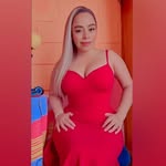 Maribel Chan - @maribelchan115 - Instagram
