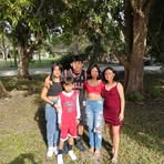 Maribel Chan - Facebook