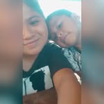 Maribel Chan - @__pamelamaribelchan__ - Instagram