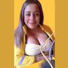 Maribel Chan - @maribel.chan8 - TikTok
