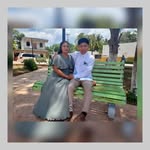 Maribel Chan - @maribelchan75 - Instagram