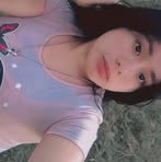 Maribel Chan - Facebook