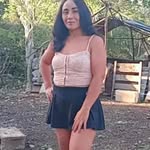 maribel chan - @maribelchan81 - Instagram