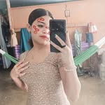 Maribel Chan Cardenas - @maribelchancardenas - Instagram