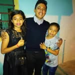 Maribel chan de vasquez - @maribelchandevasquez_41218_jxs - Instagram