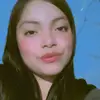 Maribel chan - @maribel.chan72 - TikTok