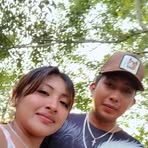 Maribel Chan Gongora - Facebook