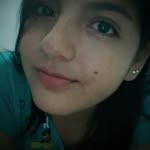 Maribel chanatasig - @maribelchanatasig - Instagram