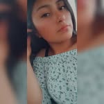 Maribel Chancusig - @chancusigmaribel - Instagram