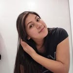 Maribel Chang - @maribelchang6 - Instagram