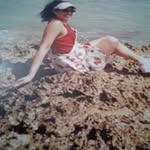 Maribel Chang - @maribel.chang.777 - Instagram