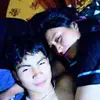 Maribel Chang - @maribel.chang58 - TikTok