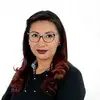 Maribel Chango - @maribelchango2 - TikTok