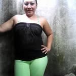 Mary Lopez - @maribel_chanta_ - Instagram
