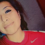 Yahaira Maribel Chan Nos - @yahairamaribelchan - Instagram