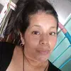 la tóxica 19 - @maribelclemente59 - TikTok