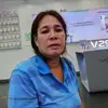maribel - @maribel_clemente - TikTok