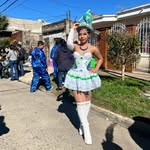 MARIBEL♡ - @maribel_clemente23 - Instagram
