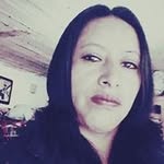 Maribel Aguilar Clemente - @maribelaguilarclemente - Instagram