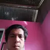 Maribel Clemente477 - @maribelclemente47 - TikTok