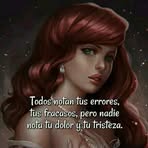 Maribel Clemente - Facebook