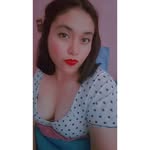 Maribel Clemente - @maribel_clemente - Instagram