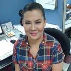 Maribel Clemente - Facebook