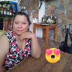 Maribel Clemente - Facebook