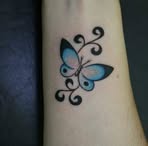 Maribel Clemente - Facebook