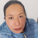 Maribel Clemente - Facebook
