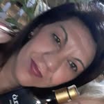 Maribel Clemente - @maribelclebar - Instagram