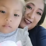 Maribel Clemente - @maribel.clemente.359 - Instagram