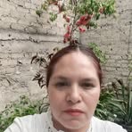Maribel Clemente - Facebook
