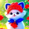 Maribel Clemente - @maribelclemente34 - TikTok