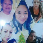 Maribel Clemente - @maribel.clemente.080264 - Instagram