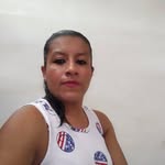 Maribel Clemente - @maribel.clemente.3701 - Instagram