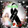 Maribel Clemente - @maribel.clemente3 - TikTok