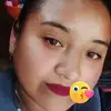 Maribel Clemente - @maribel.clemente61 - TikTok