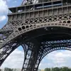 Maribel Clemente - @maribelclemente - TikTok